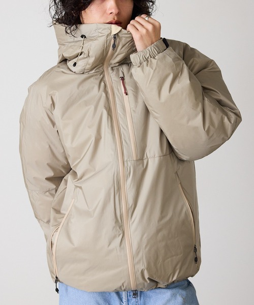 NANGA | NANGA/ナンガ AURORA TEX DOWN JACKET ダウンジャケット 防水