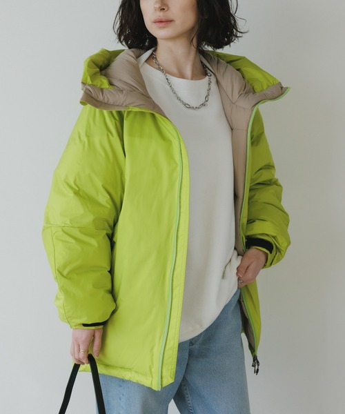 NANGA | NANGA/ナンガ AURORA TEX DOWN JACKET ダウンジャケット 防水