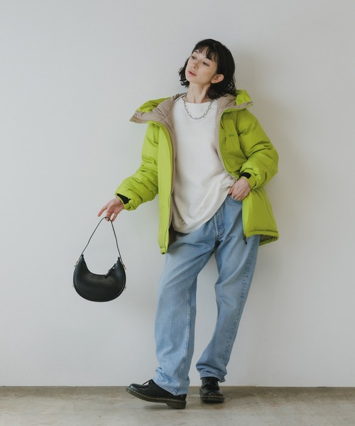 NANGA | NANGA/ナンガ AURORA TEX DOWN JACKET ダウンジャケット 防水