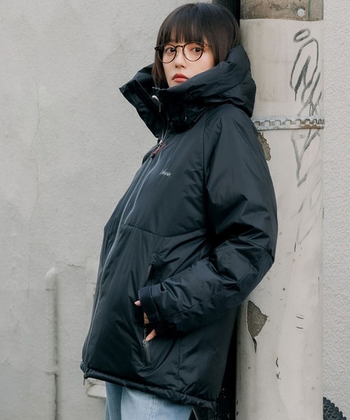 NANGA | NANGA/ナンガ AURORA TEX DOWN JACKET ダウンジャケット 防水 