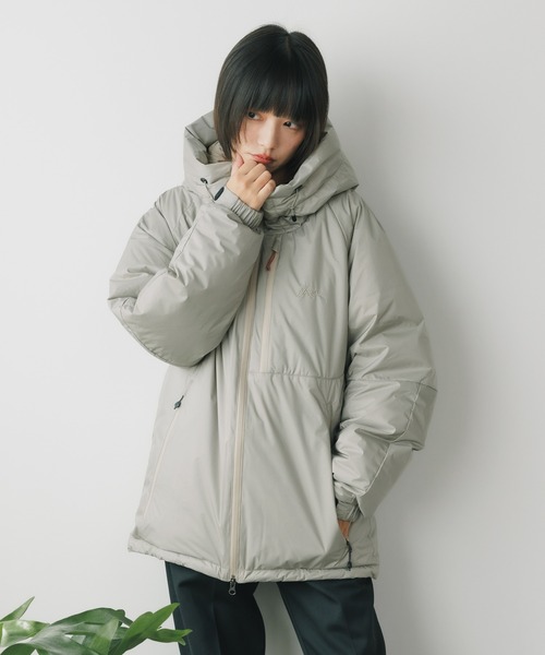 NANGA | NANGA/ナンガ AURORA TEX DOWN JACKET ダウンジャケット 防水 