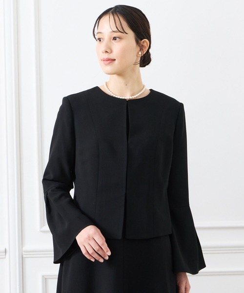 AIMER | フロントホックシェイパー - Buyee, an Online Proxy Shopping