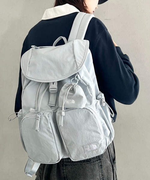 THE NORTH FACE | 国内未発売 THE NORTH FACE(ザ・ノースフェイス