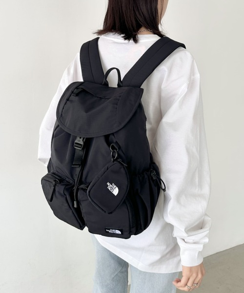THE NORTH FACE | 国内未発売 THE NORTH FACE(ザ・ノースフェイス