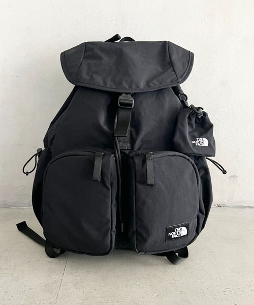 THE NORTH FACE | 国内未発売 THE NORTH FACE(ザ・ノースフェイス
