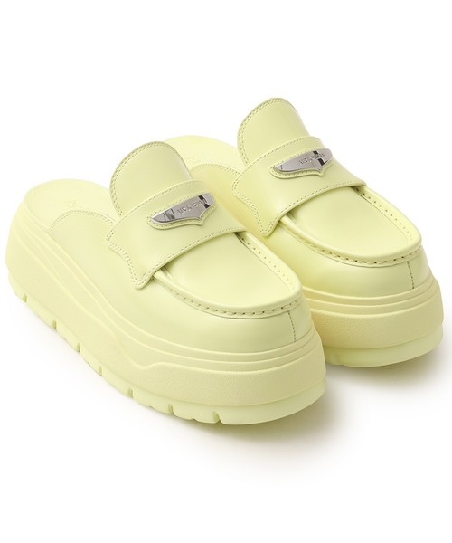 JORDAN BRAND | JORDAN BRAND WMNS AIR JORDAN MULE / ジョーダン