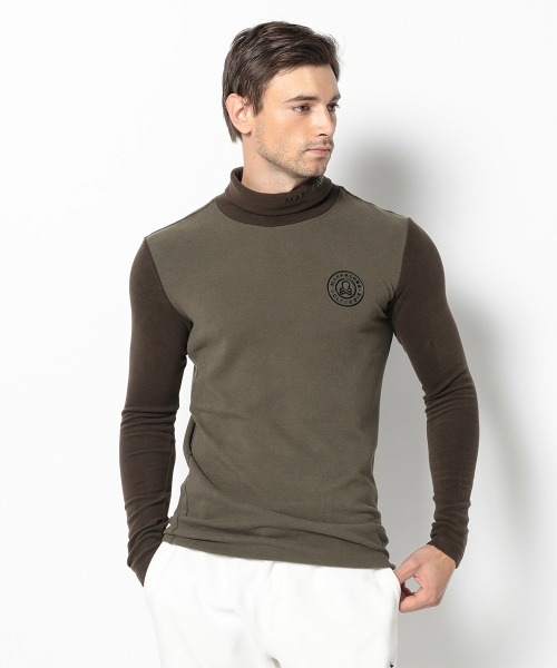 MARK & LONA | Icon Micro Fleece Inner | MEN - Buyee, an Online