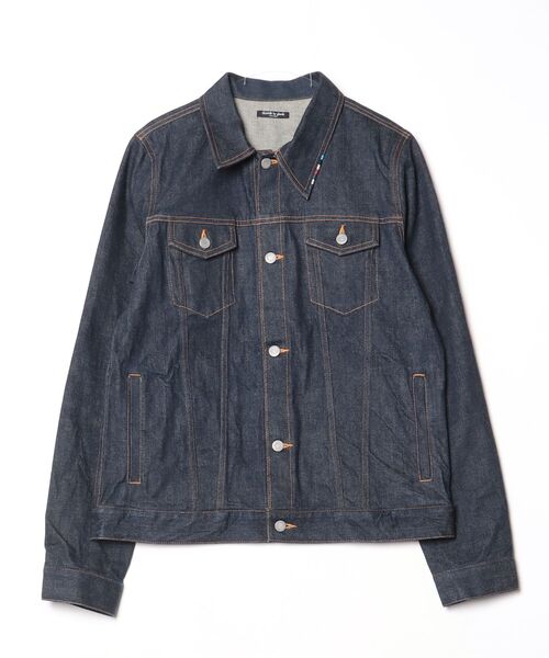 GLAMB by glamb | Buyee, an Online Proxy Shopping Service | Shop at