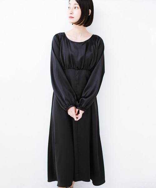 Haco ちょっといいとこ行く時に頼れる 女っぽエンパイアラインワンピース Buyee An Online Proxy Shopping Service Shop At Zozotown Bot Online Haco ちょっといいとこ行く時に頼れる 女っぽエンパイアラインワンピース Buyee An Online Proxy Shopping Service Shop At Zozotown Bot Online