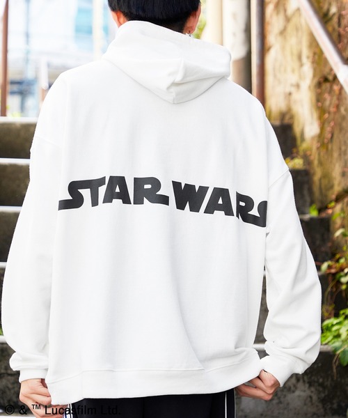 Star Wars Trooper Marker Buyee An Online Proxy Shopping Service Shop At Zozotown Bot Online