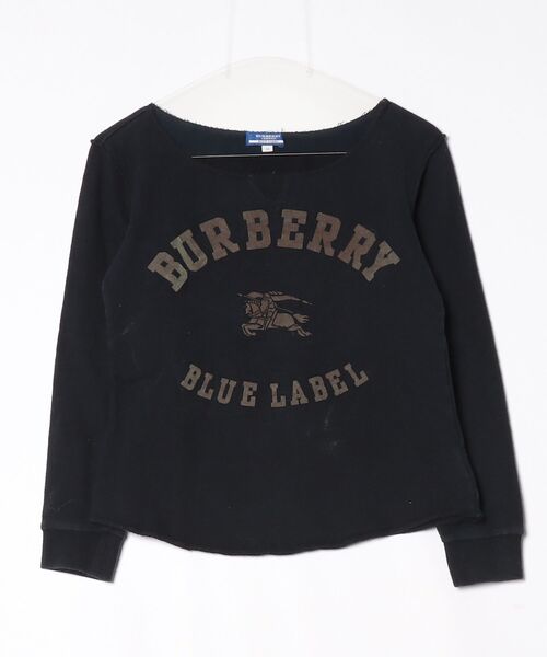 BURBERRY BLUE LABEL | Buyee, an Online Proxy Shopping Service
