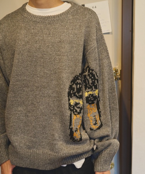 common gull products. | Buyee 通販購入サポートサービス | ZOZOTOWN