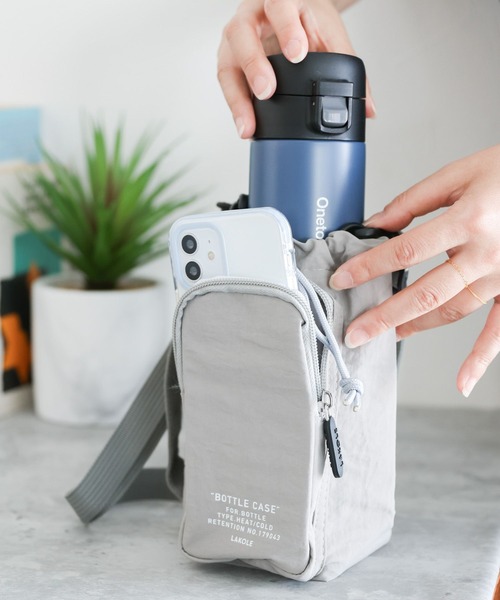 ともページ Kawasaki Motorcycle 1998 OEM Parts Diagram for HANDLEBAR