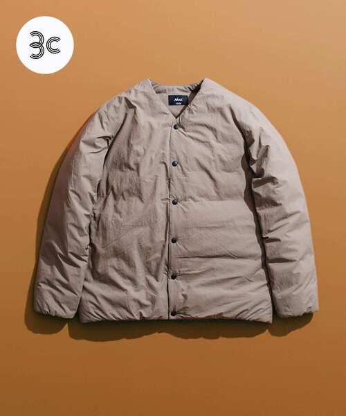 ジャケット・アウター buyee ADIDAS | ブルゾン - Buyee, an Online Proxy Shopping Service | Shop