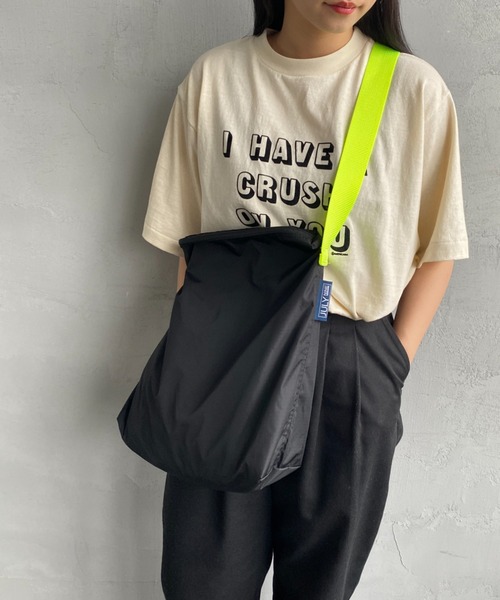 JULY NINE | Buyee 通販購入サポートサービス | ZOZOTOWNでお買い物