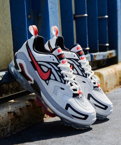 Nike Nike Air Max 95 Se Summer Showers ナイキ エア マックス Sp Buyee An Online Proxy Shopping Service Shop At Zozotown Bot Online