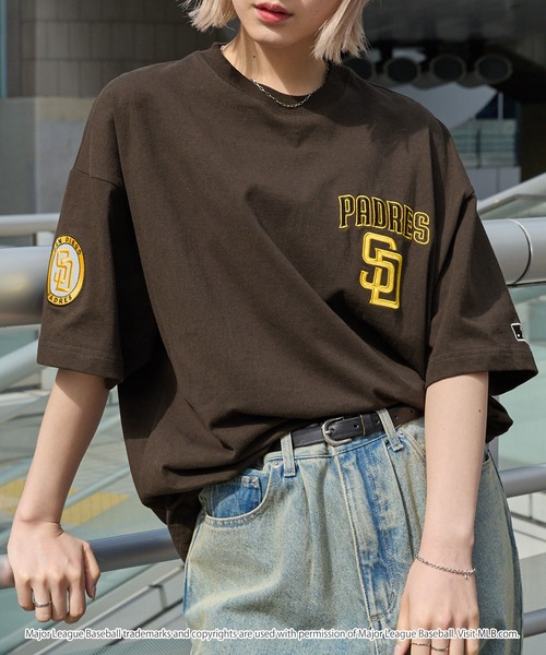 ニット セーター 「MINERTE」loop yarn intarsia V neck pullover / ブークレインターシャVネックプルオーバー MINERTE ニット セーター 「MINERTE」loop yarn intarsia V neck