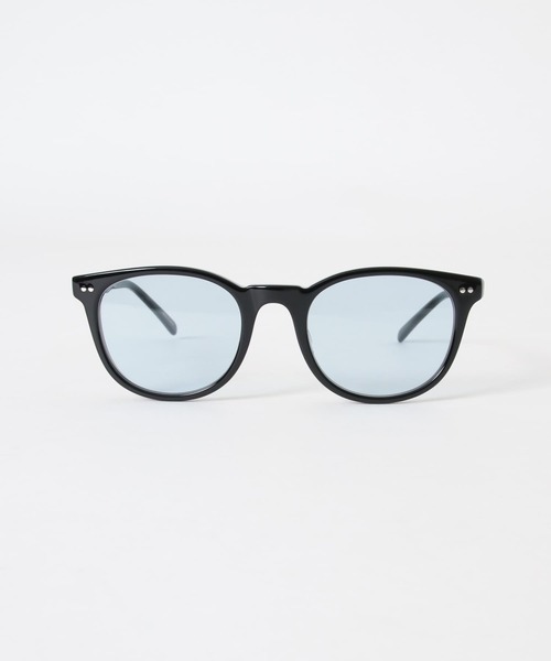 KANEKO OPTICAL | 『別注』KANEKO OPTICAL×URBAN RESEARCH URA-1