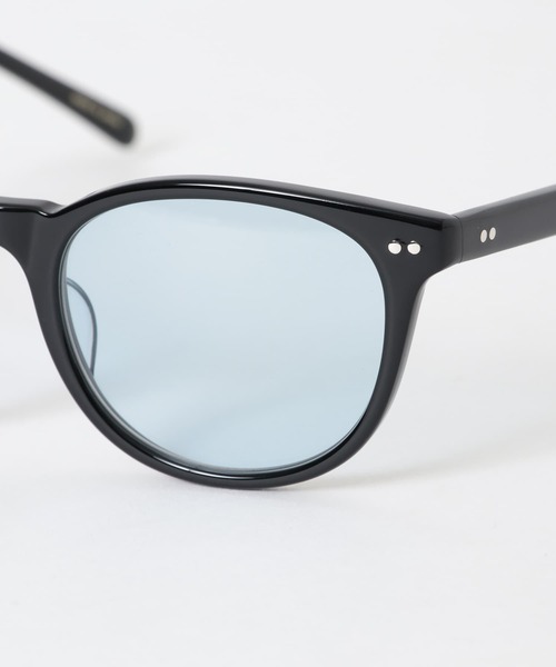 「別注」KANEKOOPTICAL×URBAN RESEARCH　URA-1 KANEKO OPTICAL | 『別注』KANEKO OPTICAL×URBAN RESEARCH URA-1