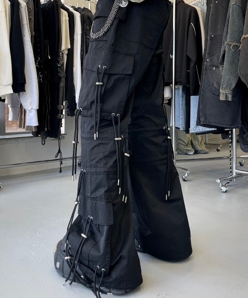 R*様 【DYOG】 N-2B TYPE FUR BLOUSON DIG YOUR OWN GRAVE】N-2B TYPE FUR BLOUSON (3color) | OUR BRAND,DIG