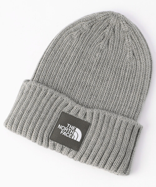 Caps Knitted cap / Beanie ZOZOTOWN MEN List Price | Buyee, an
