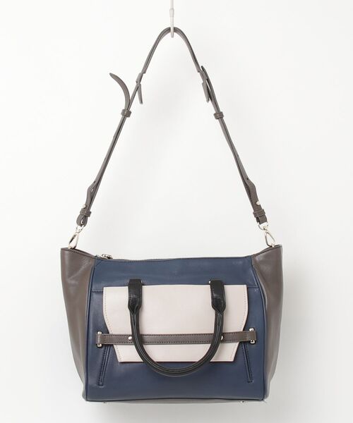 story. | Buyee, an Online Proxy Shopping Service | Shop at ZOZOTOWN