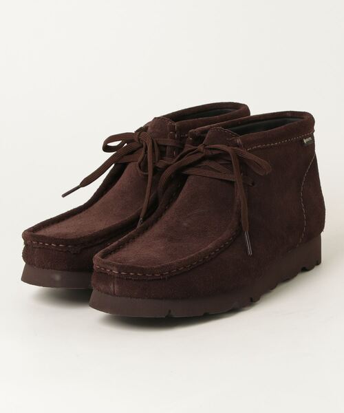 CLARKS ORIGINALS | モカシンシューズ - Buyee, an Online Proxy