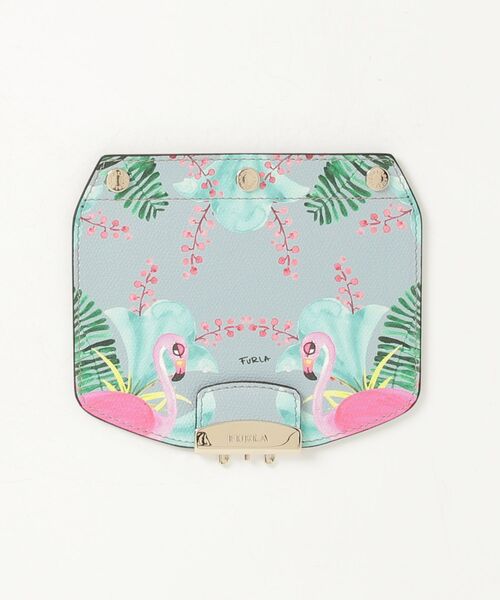 FURLA | その他 - Buyee, an Online Proxy Shopping Service | Shop at