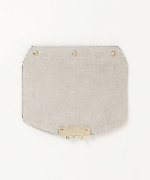 FURLA | その他 - Buyee, an Online Proxy Shopping Service | Shop at