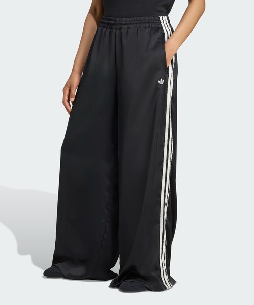 adidas always トラックパンツ always トラックパンツ / アディダスオリジナルス adidas