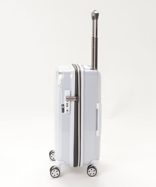 フェイラー♡キャリーケース　本日のみ❣️タイムセール❣️ 楽天市場】フェイラー キャリーバッグの通販