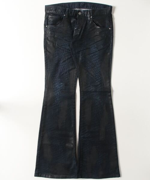 トップス TORNADO MART FEMME velour camisole トップス TORNADO MART FEMME velour camisole トップス TORNADO