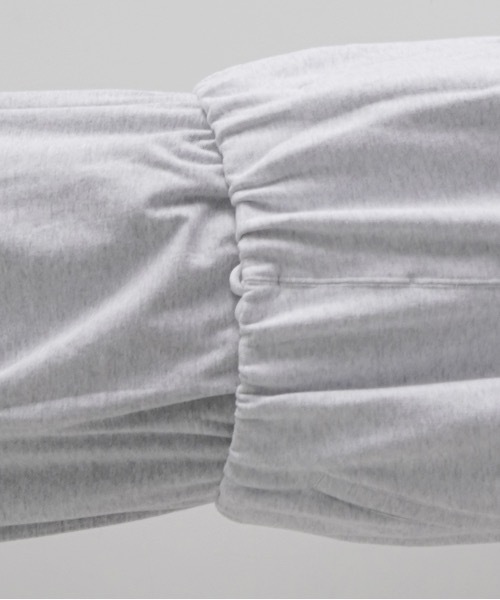 VIP【関税送料無料】希少 ANTONELLI FIRENZE GREY WHITE PANTS FINAL SALE VCG647 Chloe Top in White* – TulipClothing.com