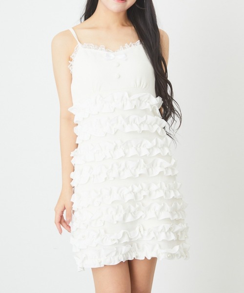 Ank Rouge | Buyee日本代購服務 | 於ZOZOTOWN購物