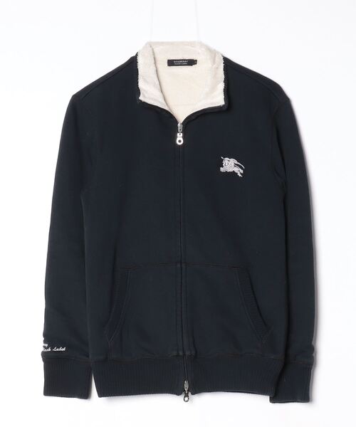 BURBERRY BLACK LABEL | Buyee, an Online Proxy Shopping Service