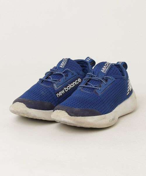New Balance KIDS | Buyee日本代購服務 | 於ZOZOTOWN購物