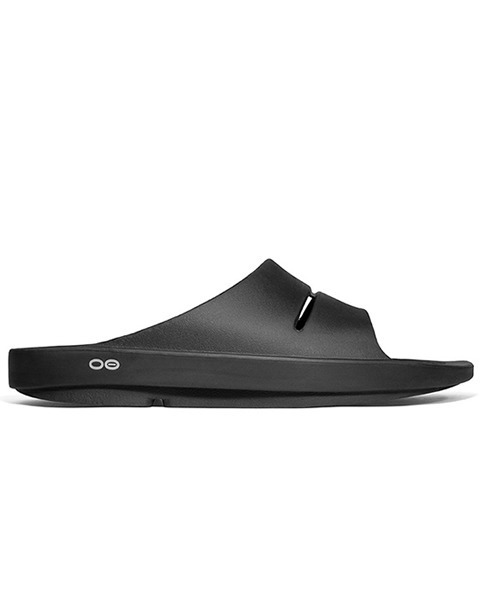 【ITALIAN SHOEMAKERS】ミックスメッシュ厚底トングサンダル イタリアンシューメーカーズ ITALIAN SHOEMAKERS ミックス