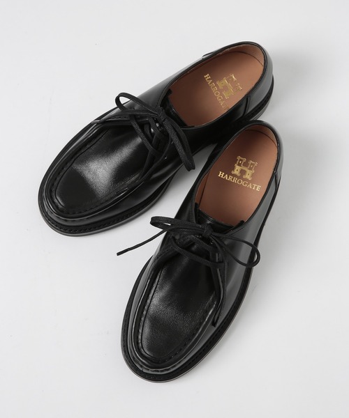 HARROGATE | 【HARROGATE】HAMPSTEAD - Buyee, an Online Proxy