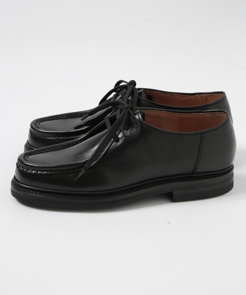 HARROGATE | 【HARROGATE】HAMPSTEAD - Buyee, an Online Proxy