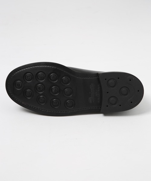 HARROGATE | 【HARROGATE】HAMPSTEAD - Buyee, an Online Proxy