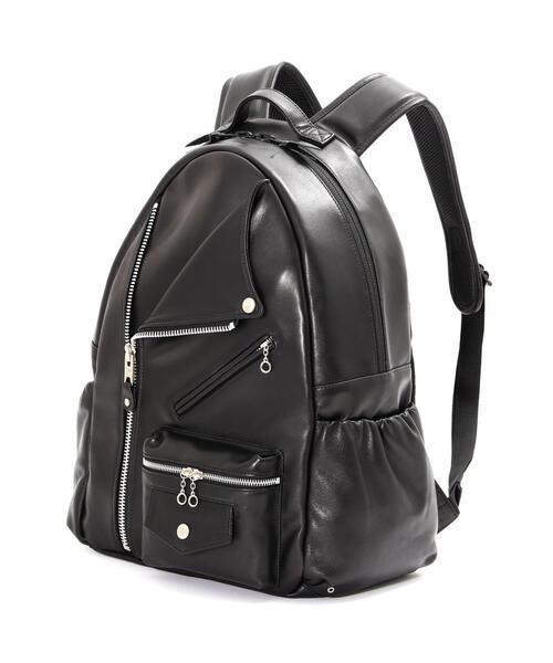 SCHOTT | Schott/ショット/RIDERS DAY BAG/ライダース デイ