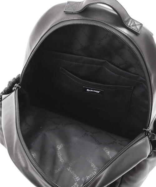 バッグ Schott Schott/ショット/RIDERS TOTE BAG/ライダース トートバッグ