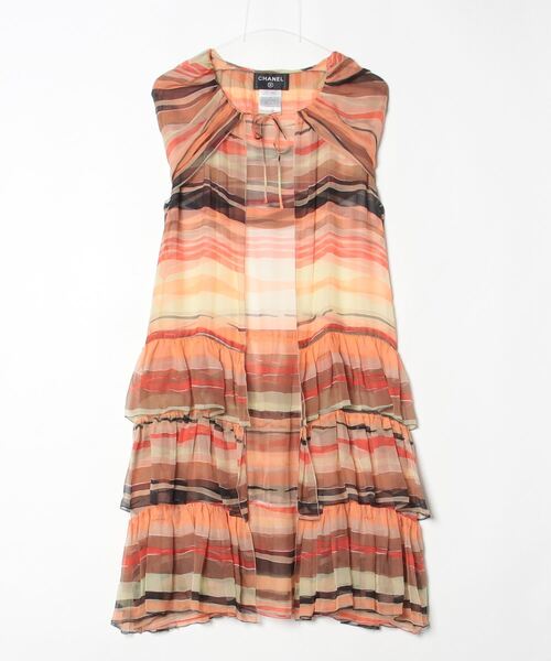 CHANEL | Buyee, an Online Proxy Shopping Service | Shop at ZOZOTOWN