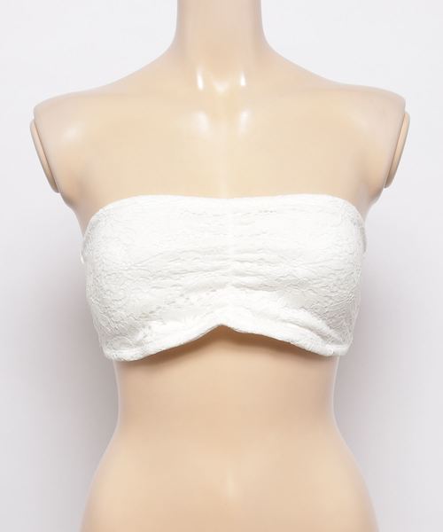 Wego Wego カップインレースブラトップ Buyee An Online Proxy Shopping Service Shop At Zozotown Bot Online