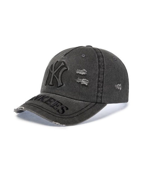 MLB Korea | Buyee, an Online Proxy Shopping Service | Shop at ZOZOTOWN