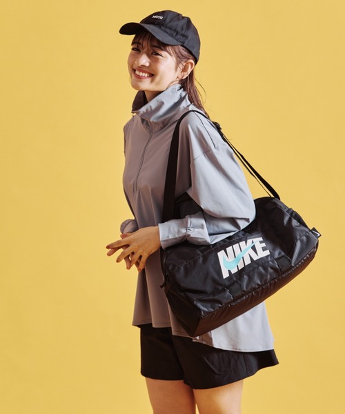 NIKE | 【NIKE】AIR MAX HALO - Buyee, an Online Proxy Shopping