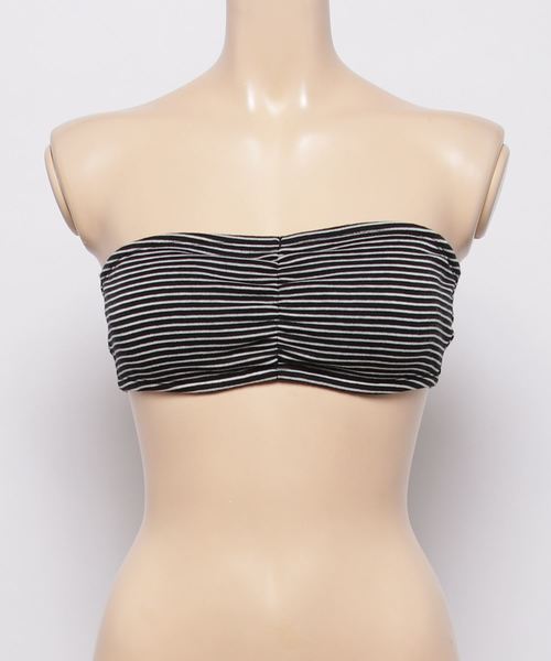 Wego Wego ミニトイ Buyee An Online Proxy Shopping Service Shop At Zozotown Bot Online