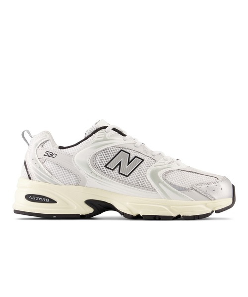 New Balance | Buyee日本代購服務 | 於ZOZOTOWN購物