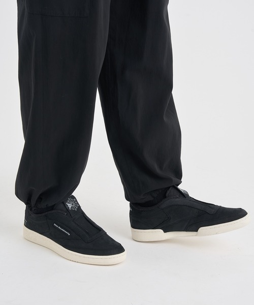 WHITE MOUNTAINEERING | Buyee, an Online Proxy Shopping Service
