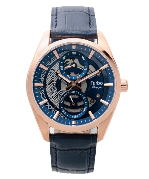 Furbo design | Buyee日本代購服務 | 於ZOZOTOWN購物